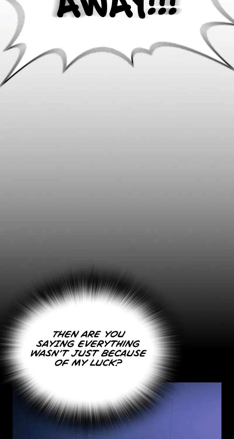 Read The Great War chapter 9 image 115 on Lezhin