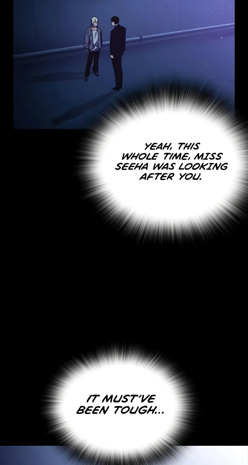 Read The Great War chapter 9 image 116 on Lezhin