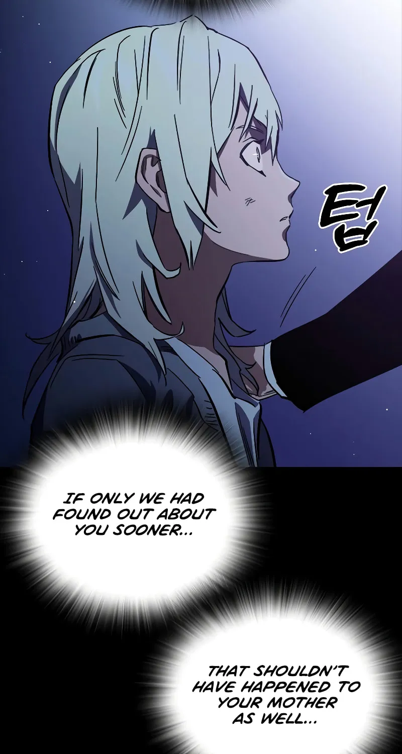 Read The Great War chapter 9 image 117 on Lezhin