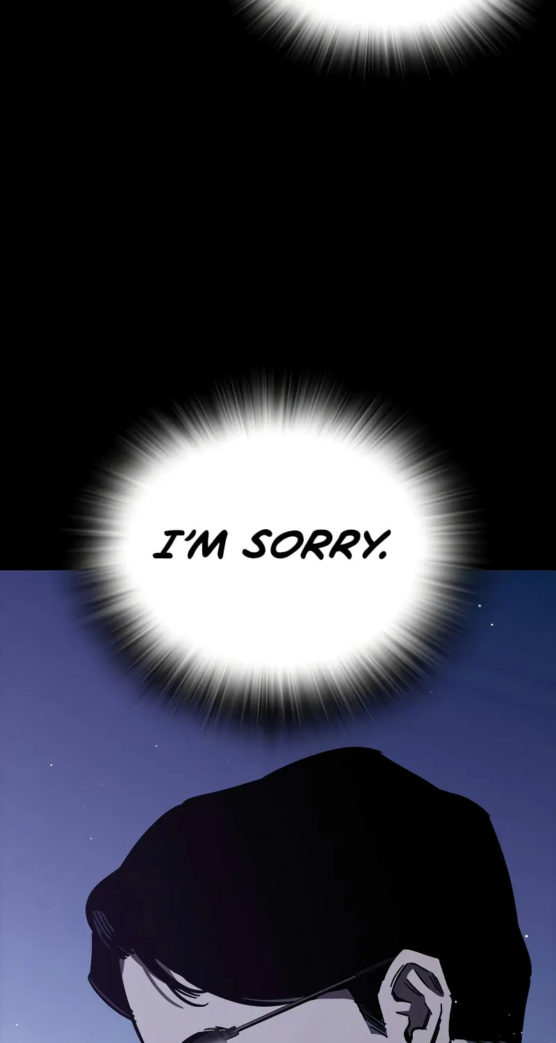 Read The Great War chapter 9 image 118 on Lezhin