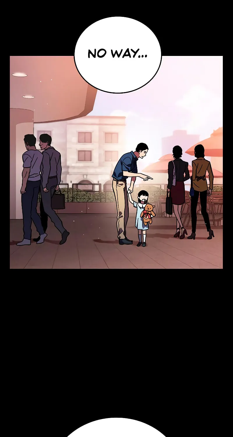 Read The Great War chapter 9 image 12 on Lezhin