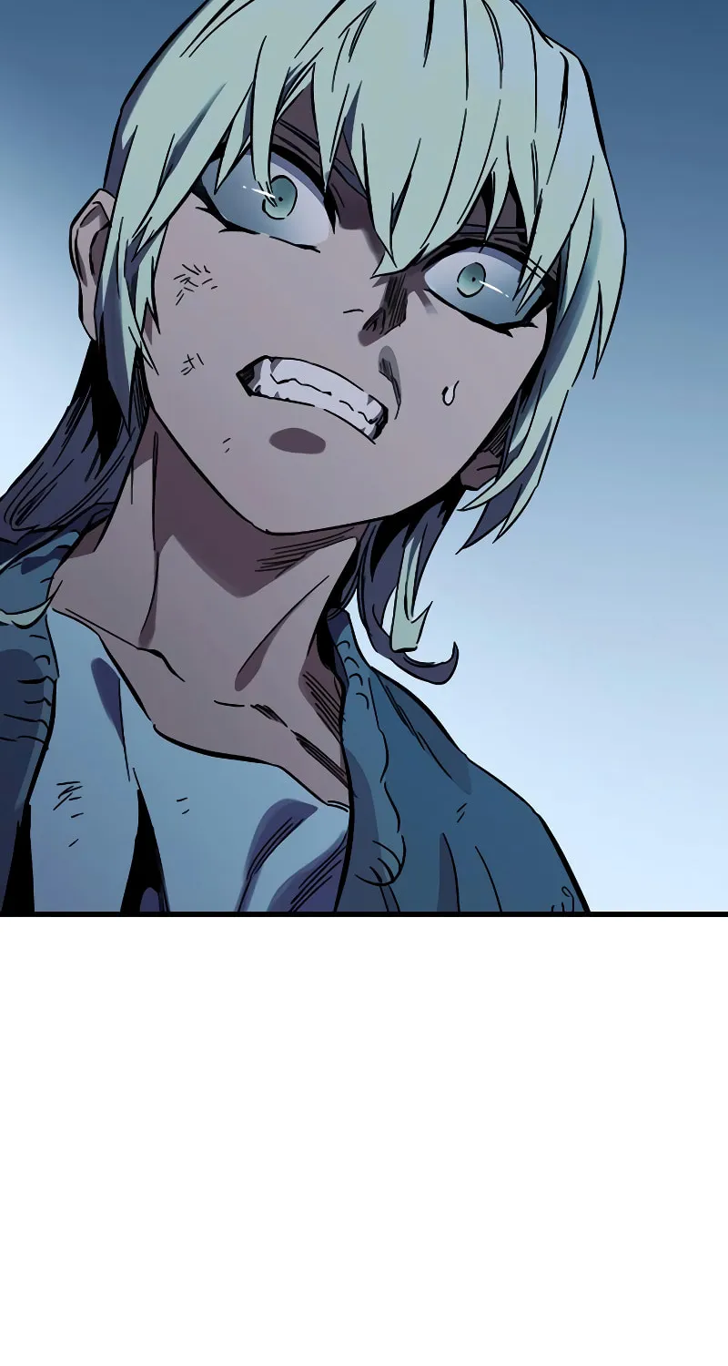 Read The Great War chapter 9 image 120 on Lezhin