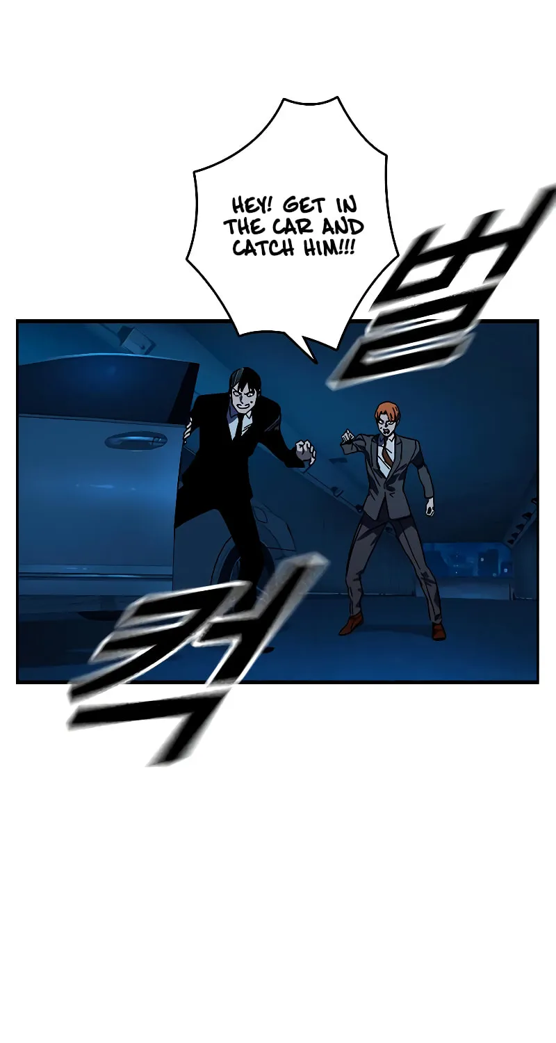 Read The Great War chapter 9 image 121 on Lezhin