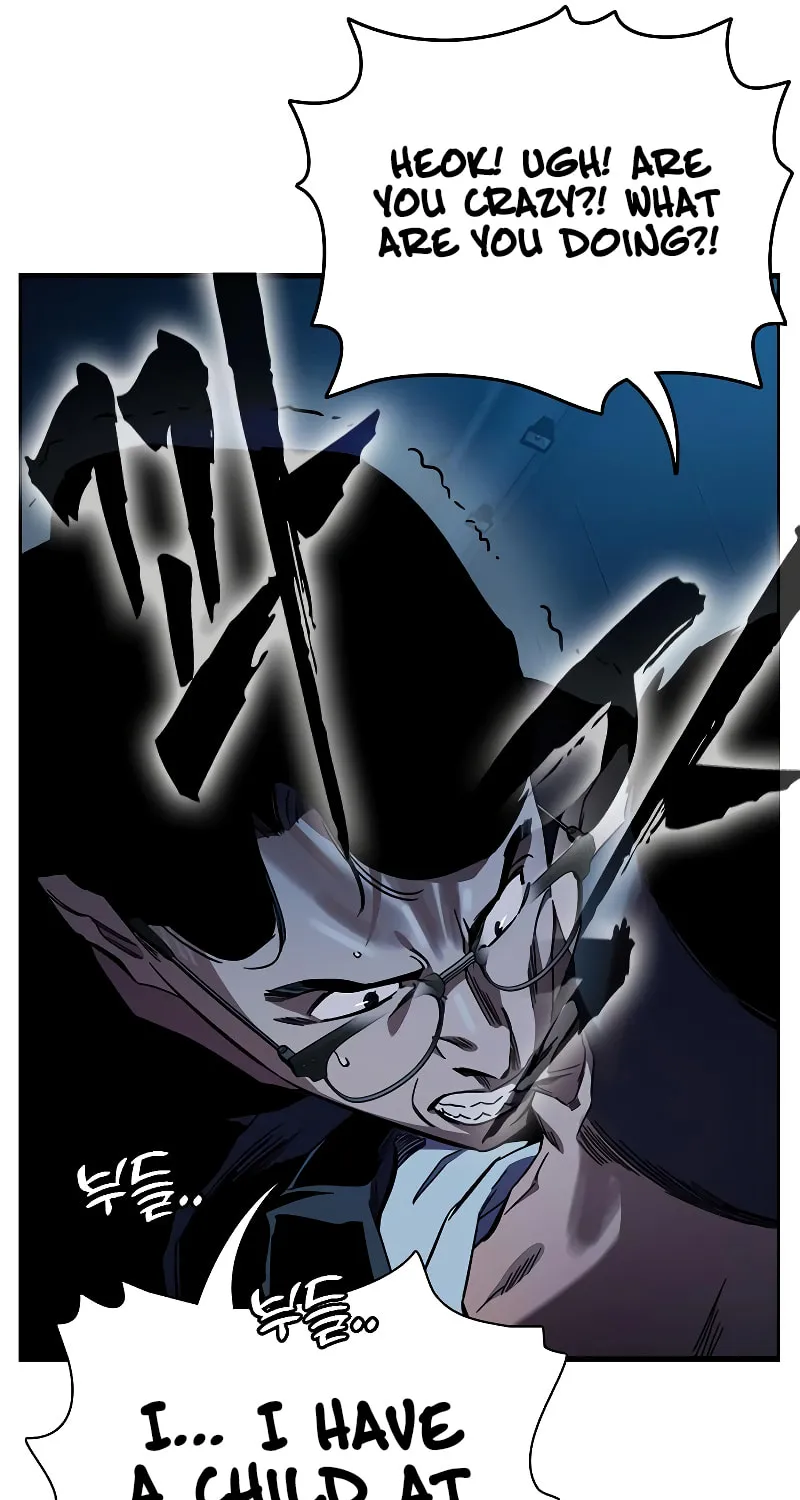 Read The Great War chapter 9 image 123 on Lezhin