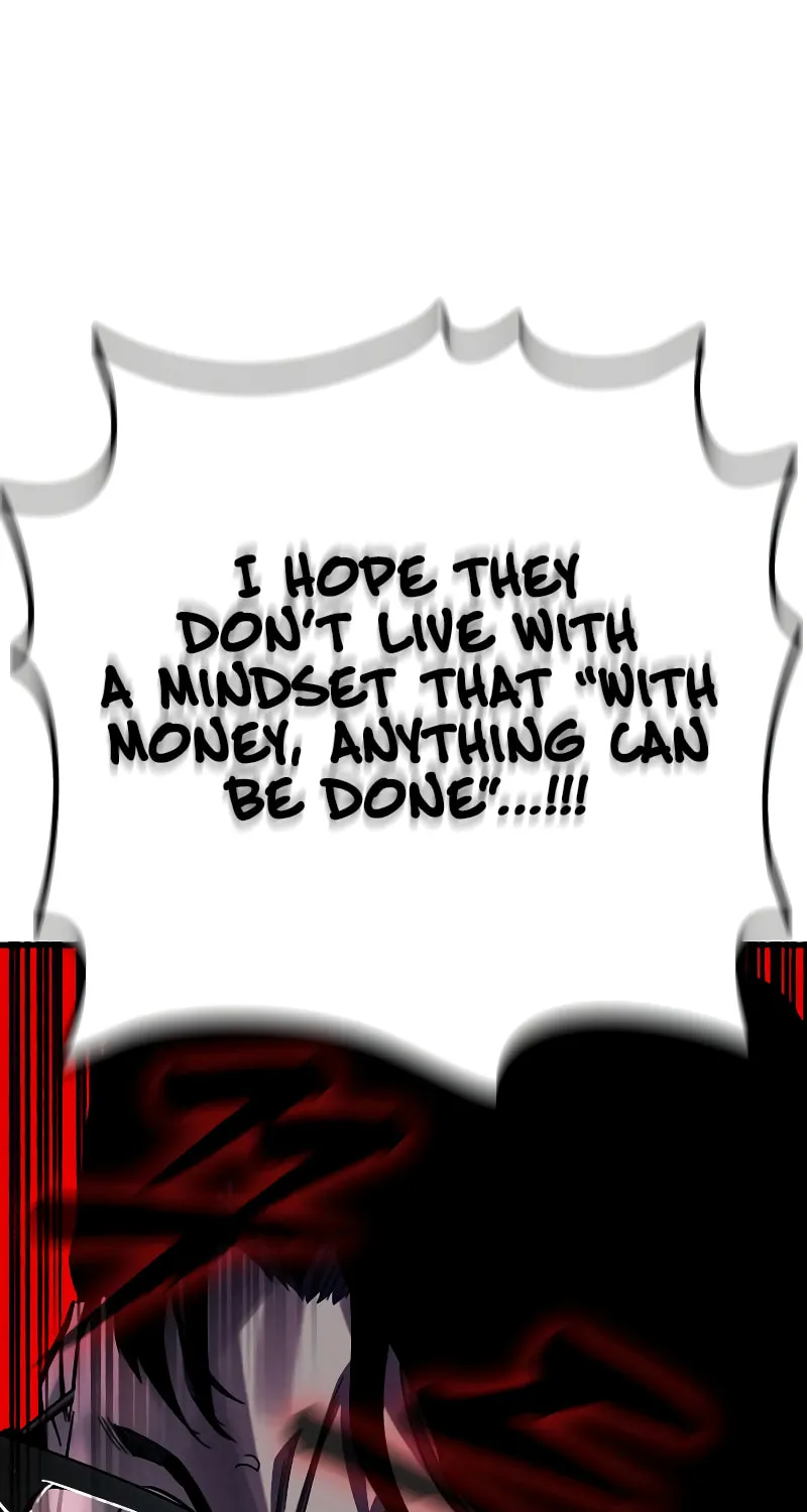 Read The Great War chapter 9 image 126 on Lezhin