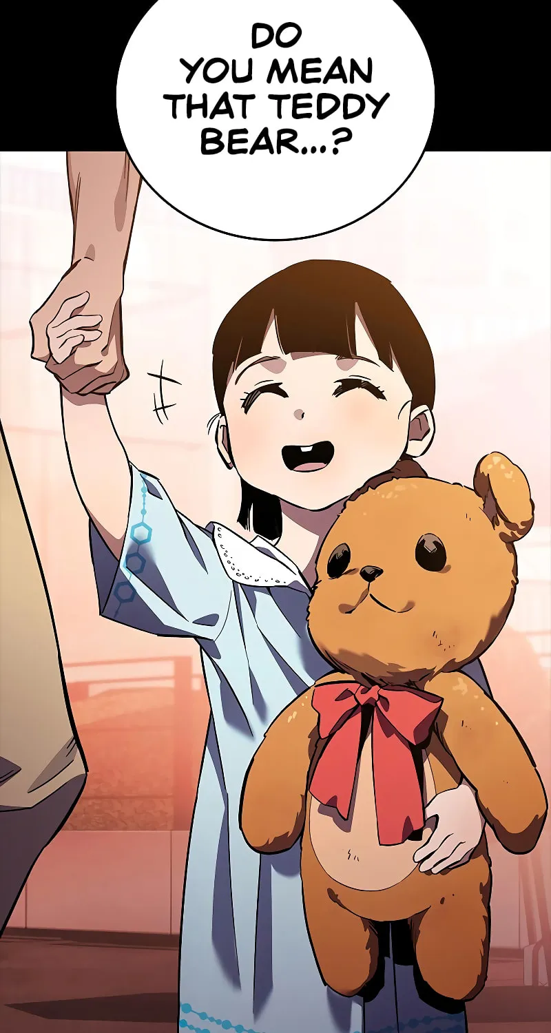 Read The Great War chapter 9 image 13 on Lezhin