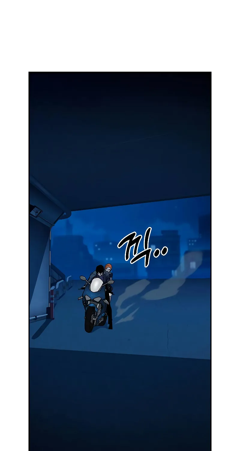 Read The Great War chapter 9 image 130 on Lezhin