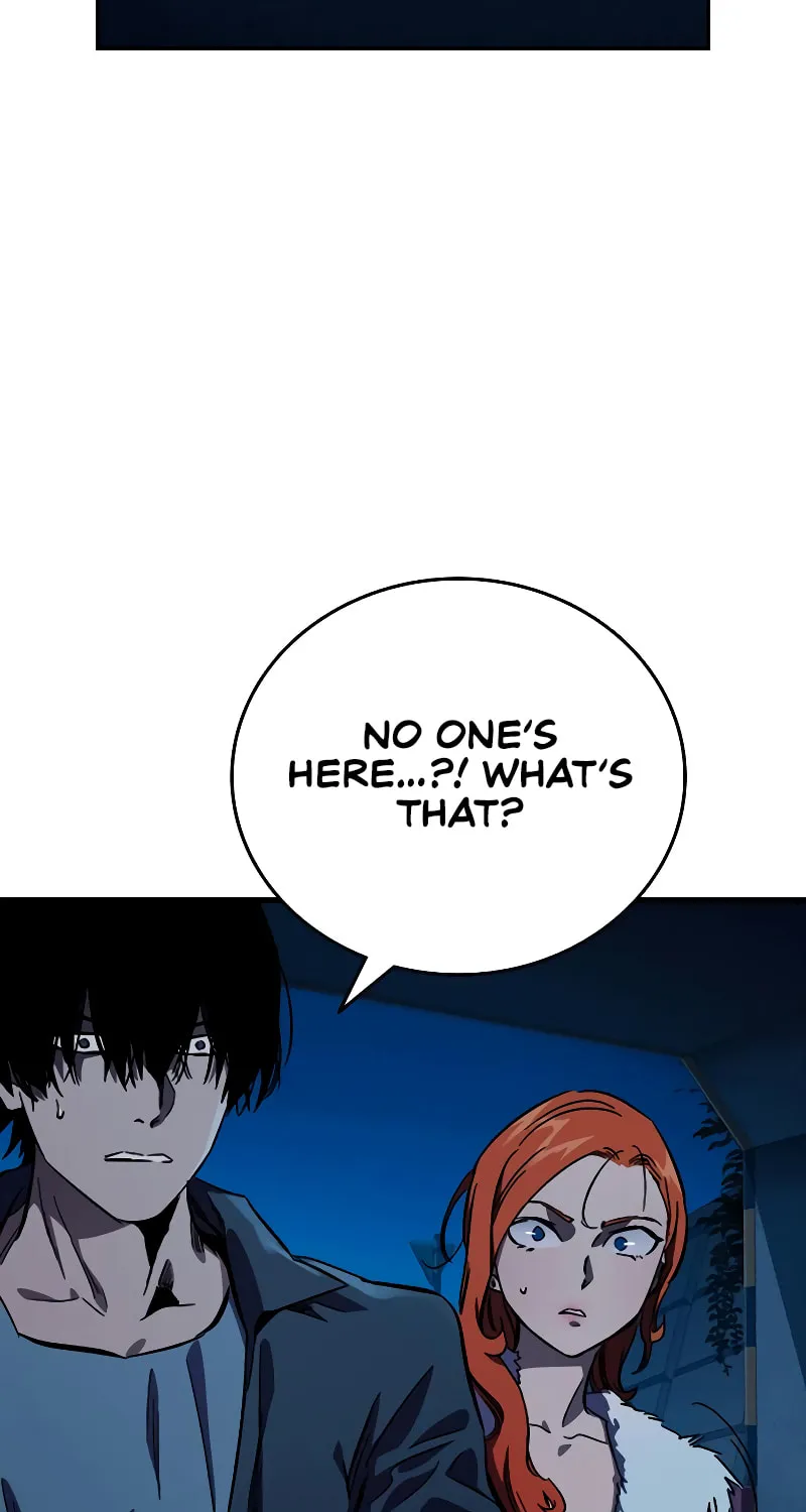 Read The Great War chapter 9 image 131 on Lezhin