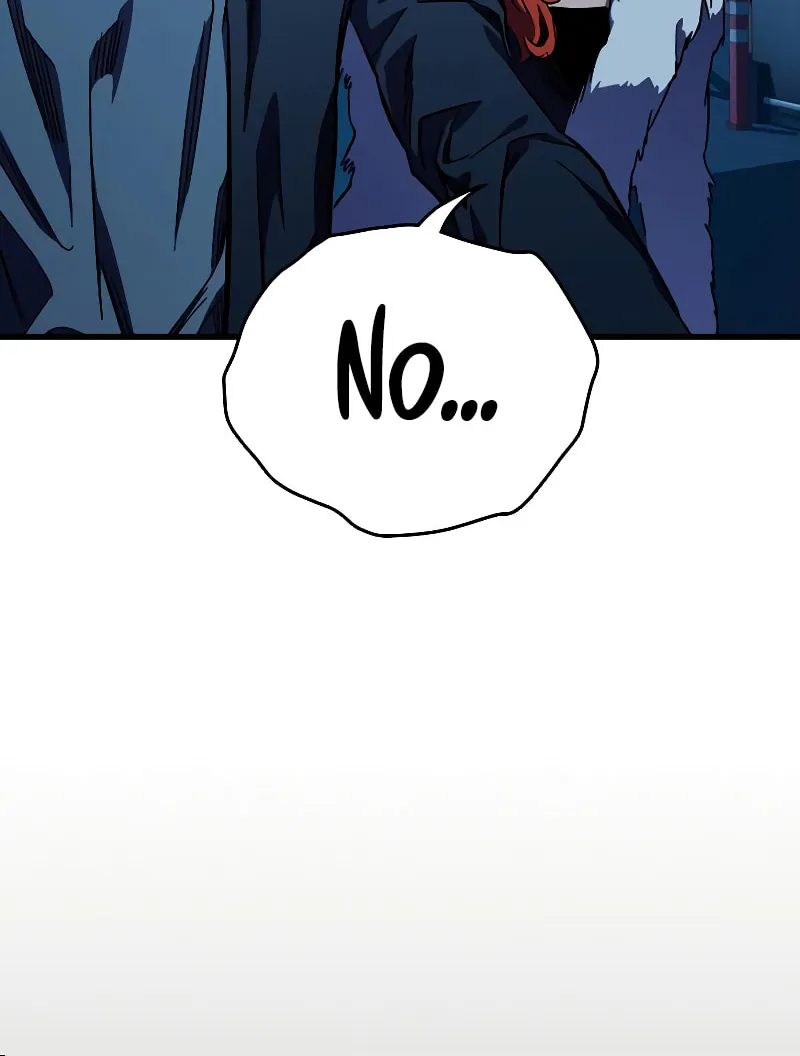 Read The Great War chapter 9 image 132 on Lezhin
