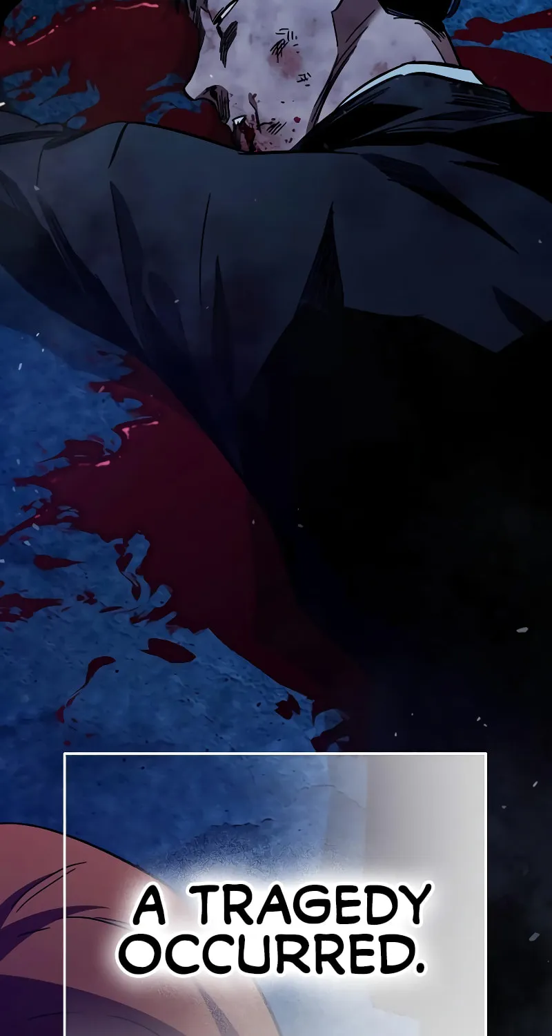 Read The Great War chapter 9 image 136 on Lezhin