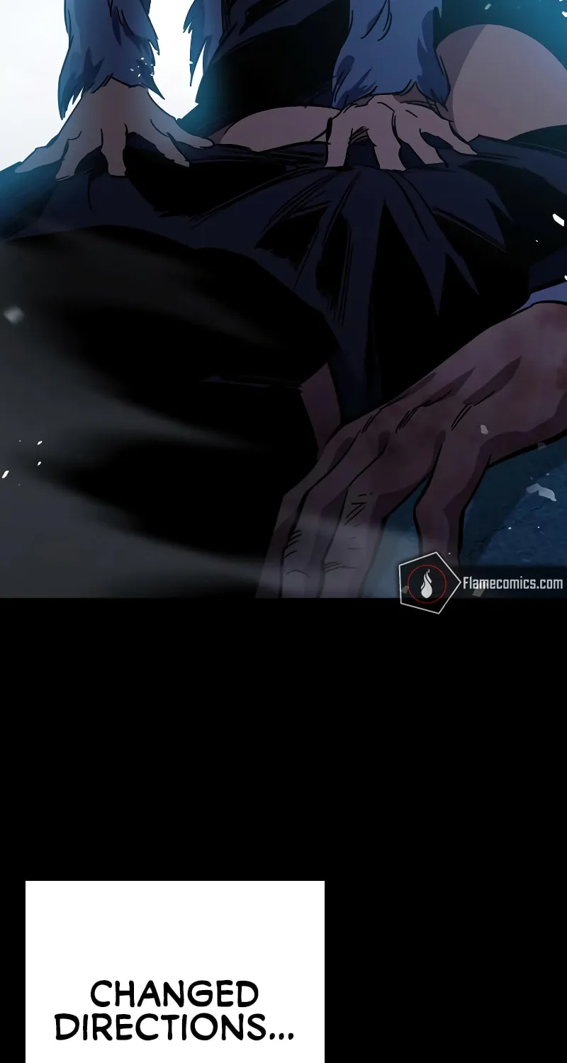 Read The Great War chapter 9 image 139 on Lezhin