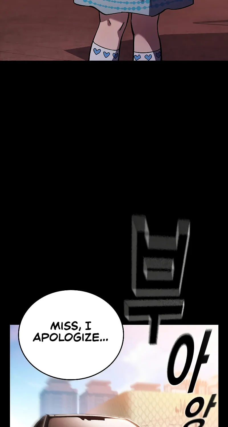 Read The Great War chapter 9 image 14 on Lezhin