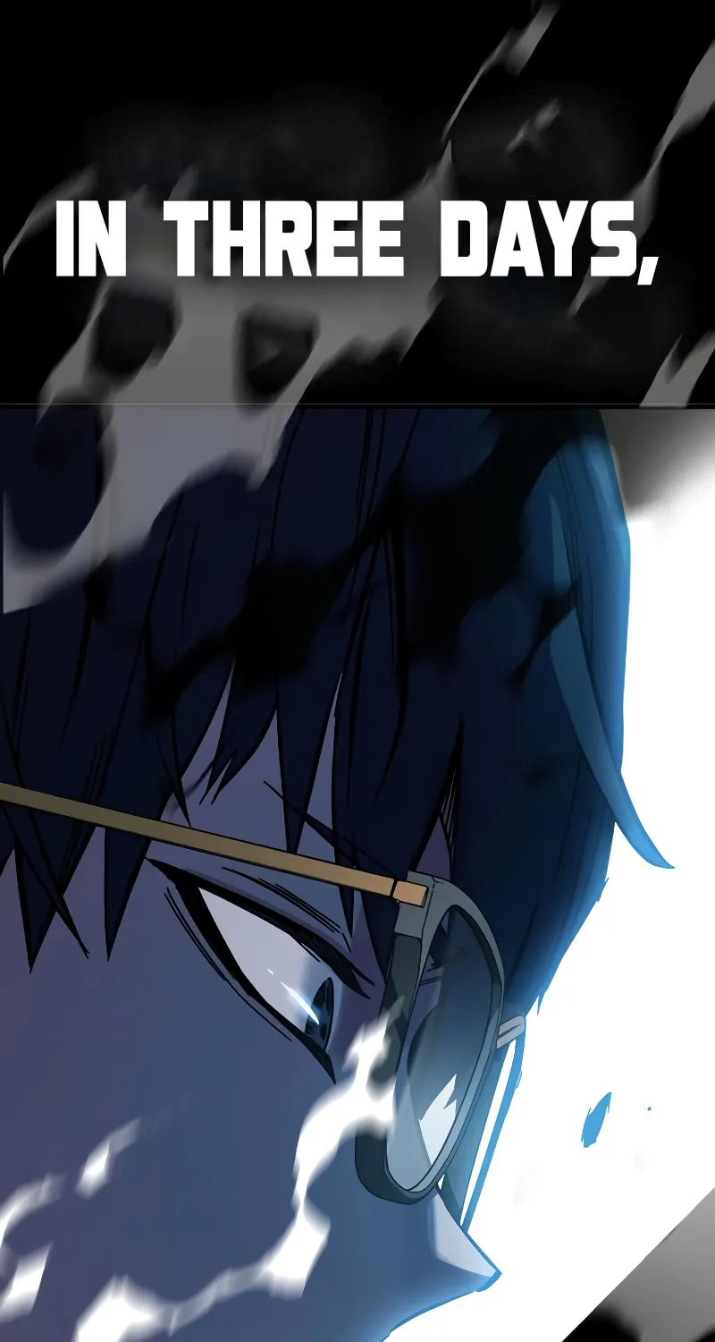 Read The Great War chapter 9 image 142 on Lezhin