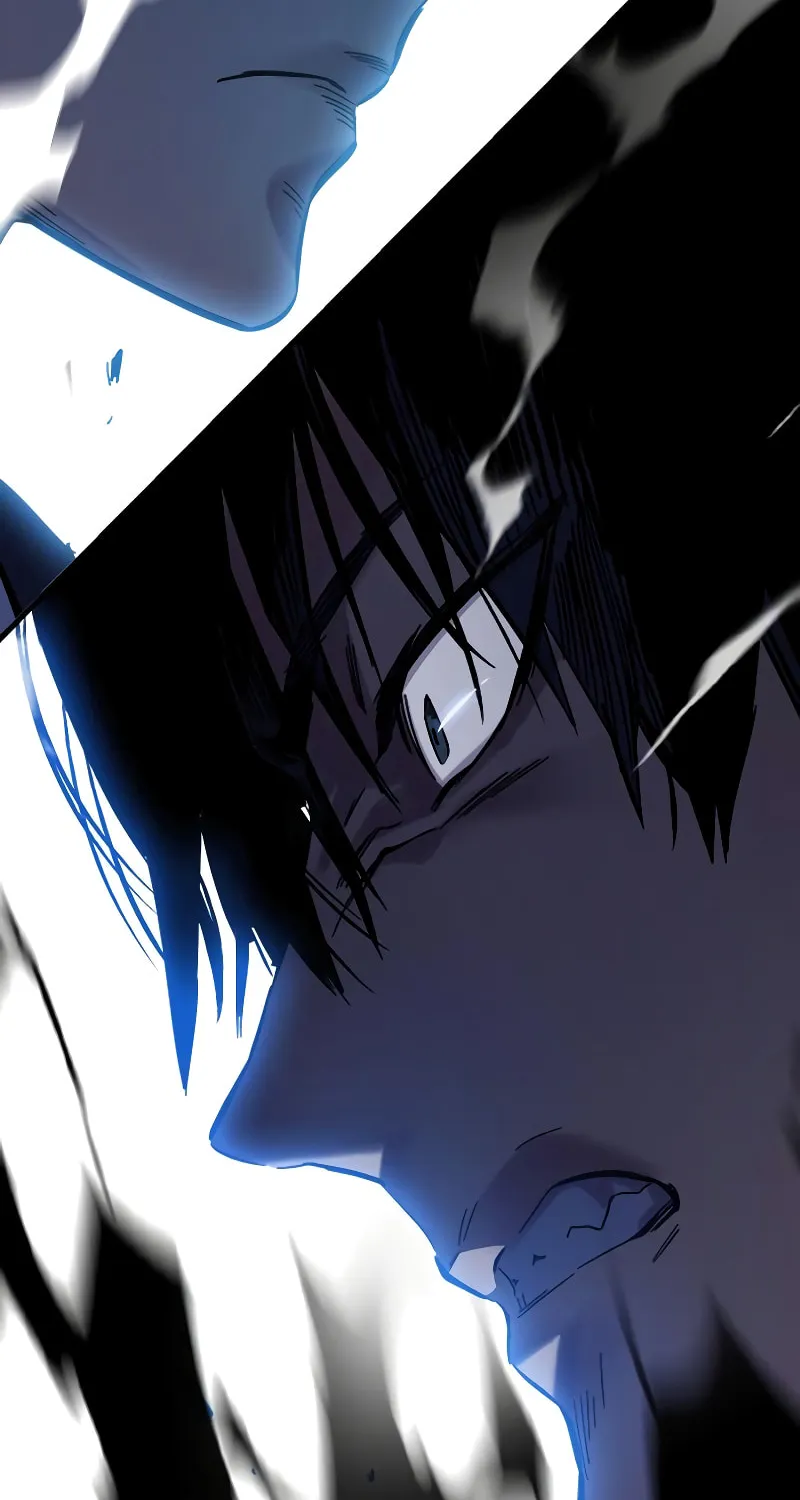 Read The Great War chapter 9 image 143 on Lezhin