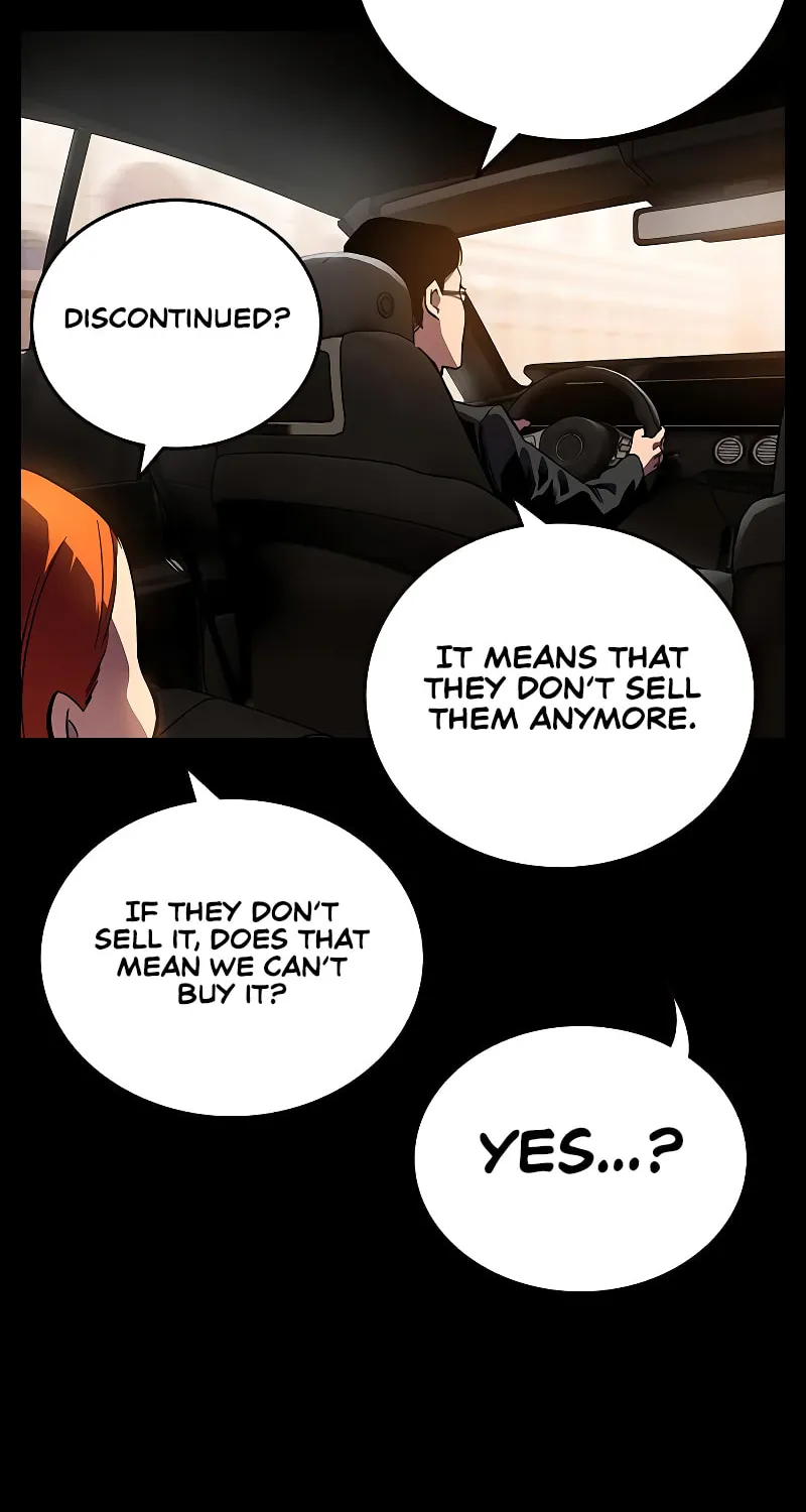 Read The Great War chapter 9 image 16 on Lezhin