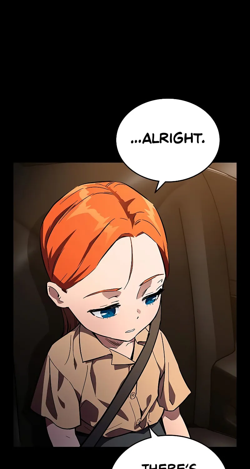 Read The Great War chapter 9 image 17 on Lezhin