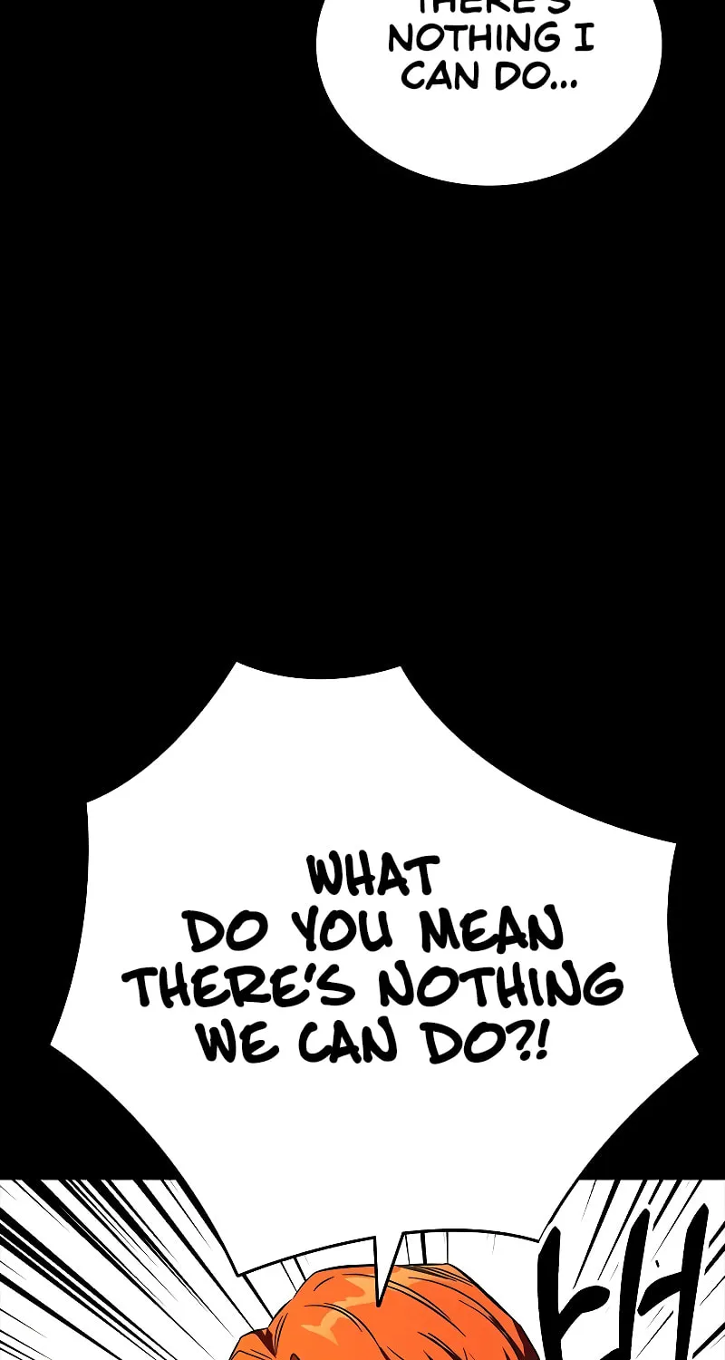 Read The Great War chapter 9 image 18 on Lezhin