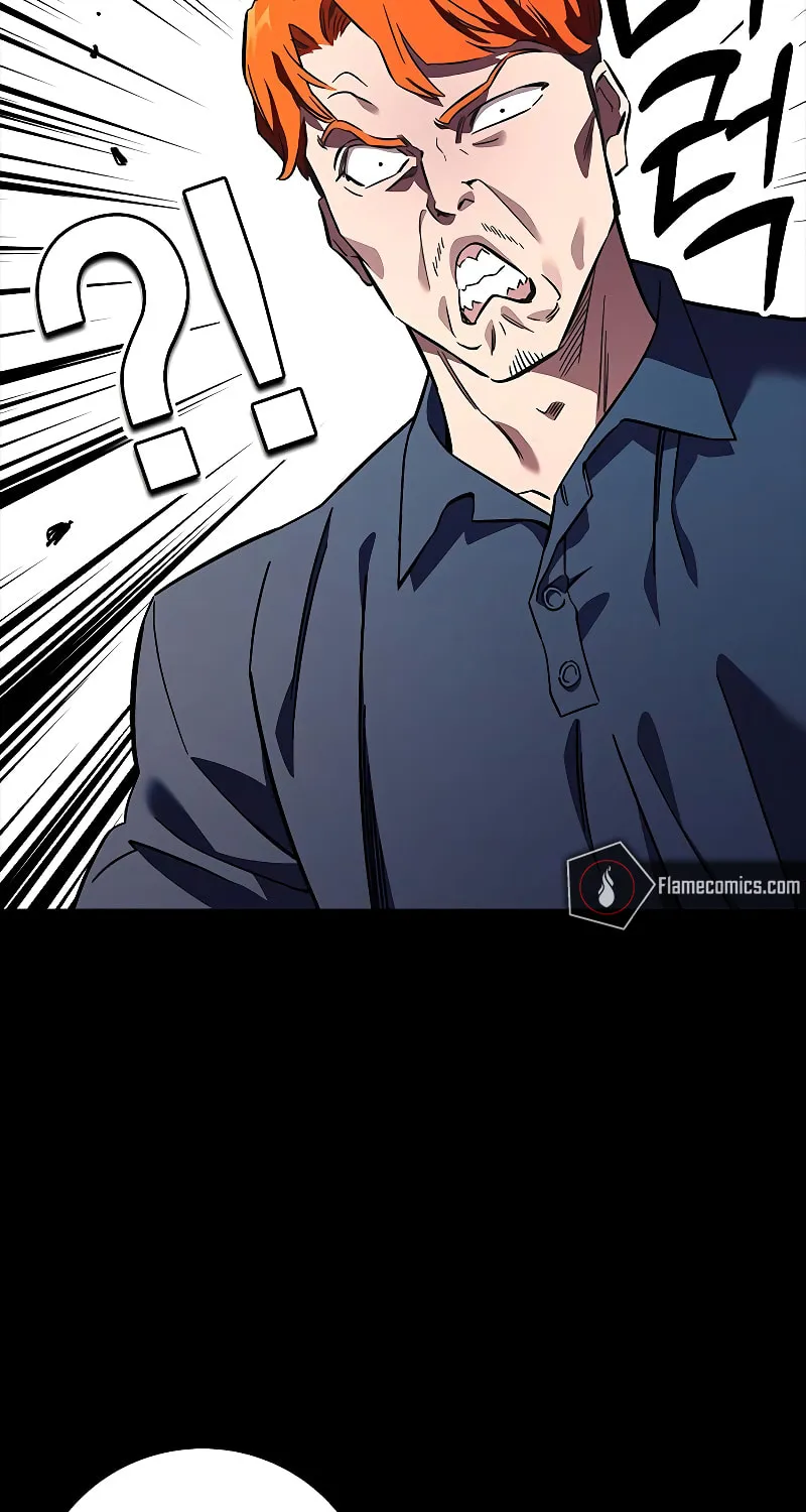 Read The Great War chapter 9 image 19 on Lezhin