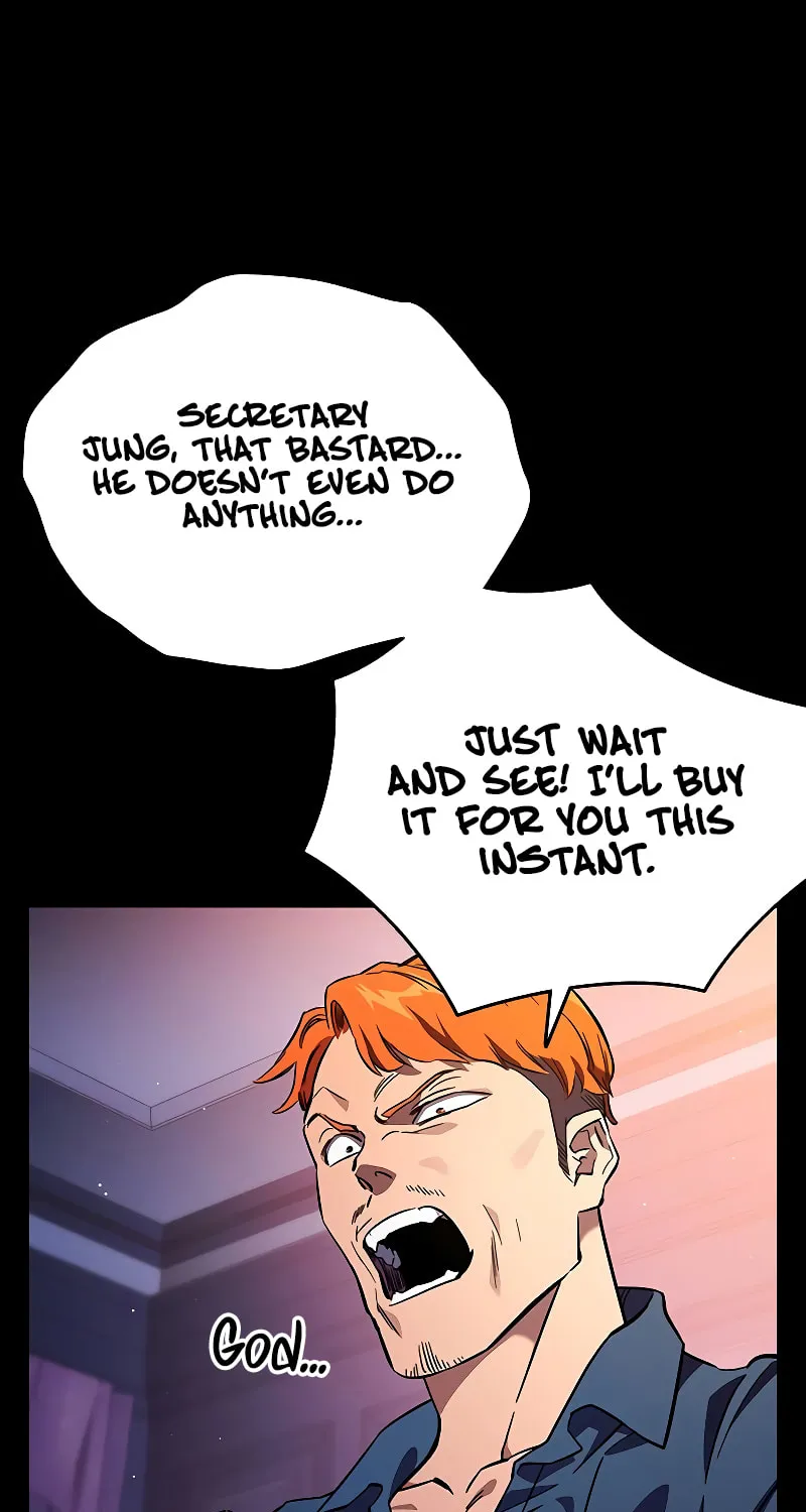 Read The Great War chapter 9 image 22 on Lezhin