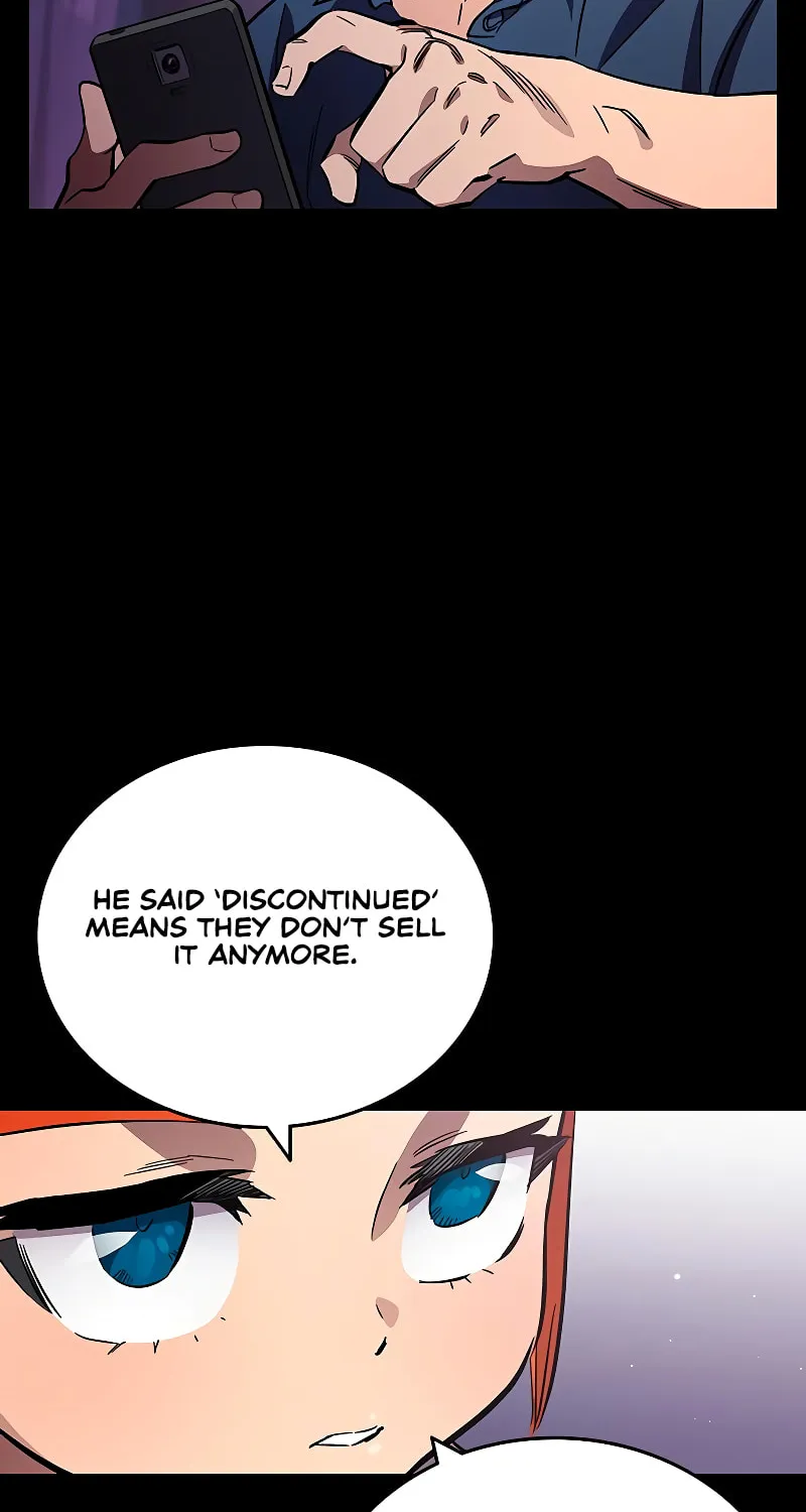 Read The Great War chapter 9 image 23 on Lezhin