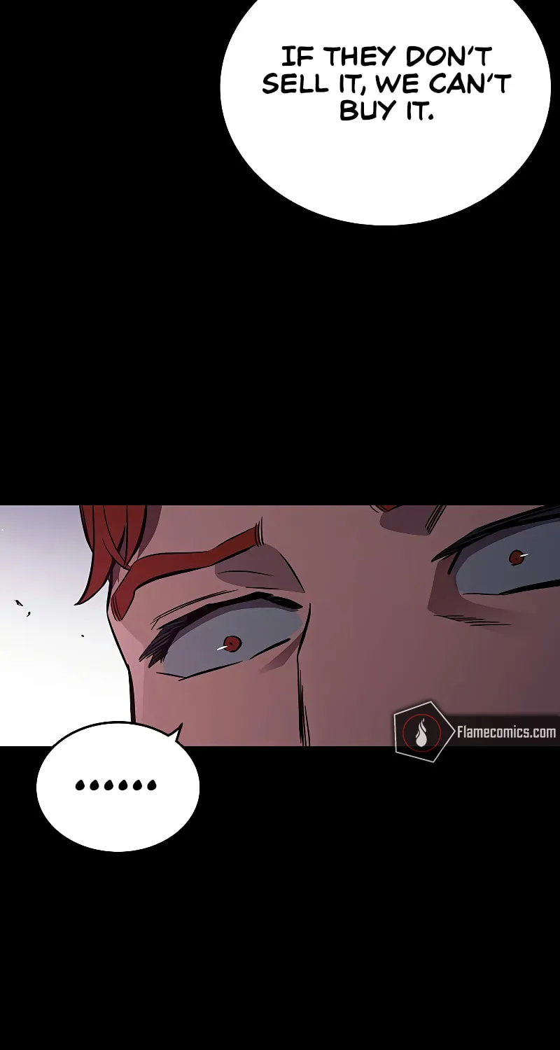 Read The Great War chapter 9 image 24 on Lezhin