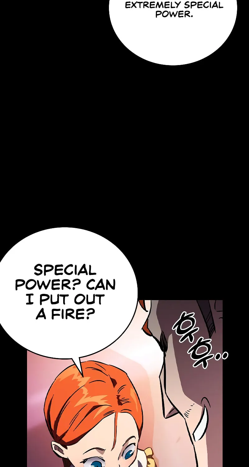 Read The Great War chapter 9 image 26 on Lezhin