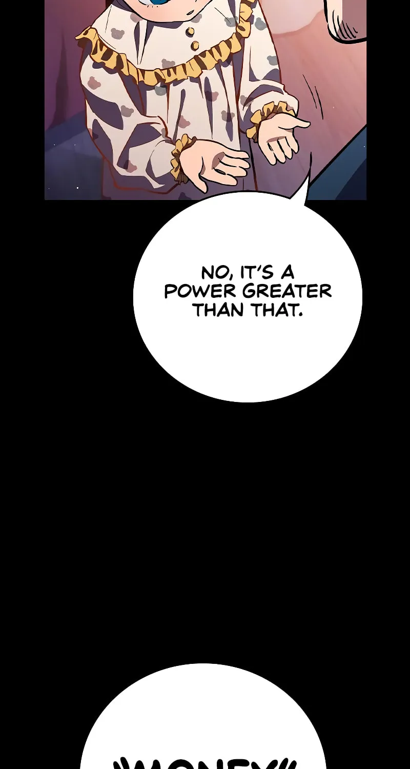 Read The Great War chapter 9 image 27 on Lezhin