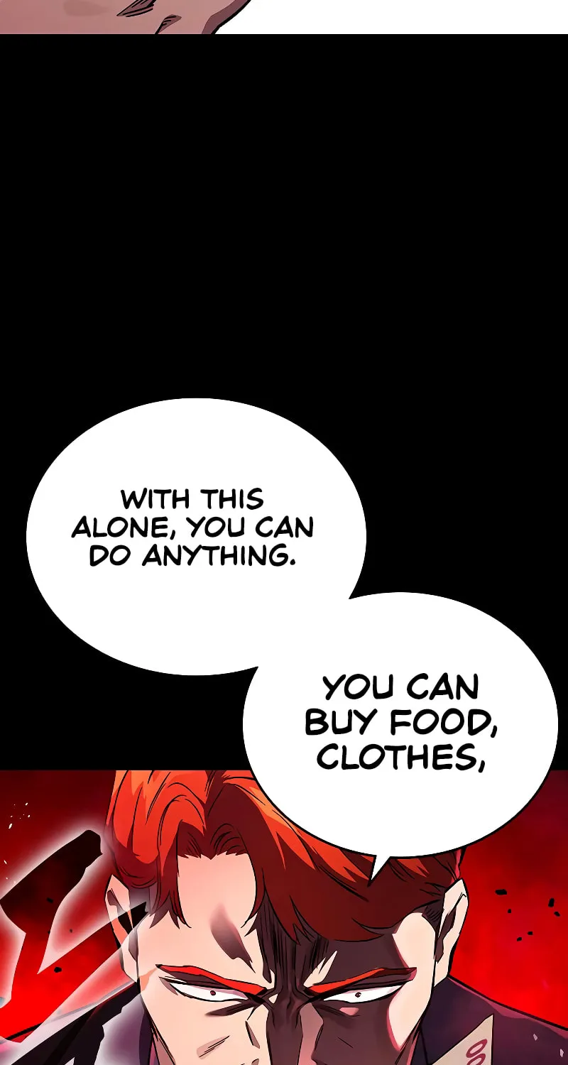 Read The Great War chapter 9 image 29 on Lezhin
