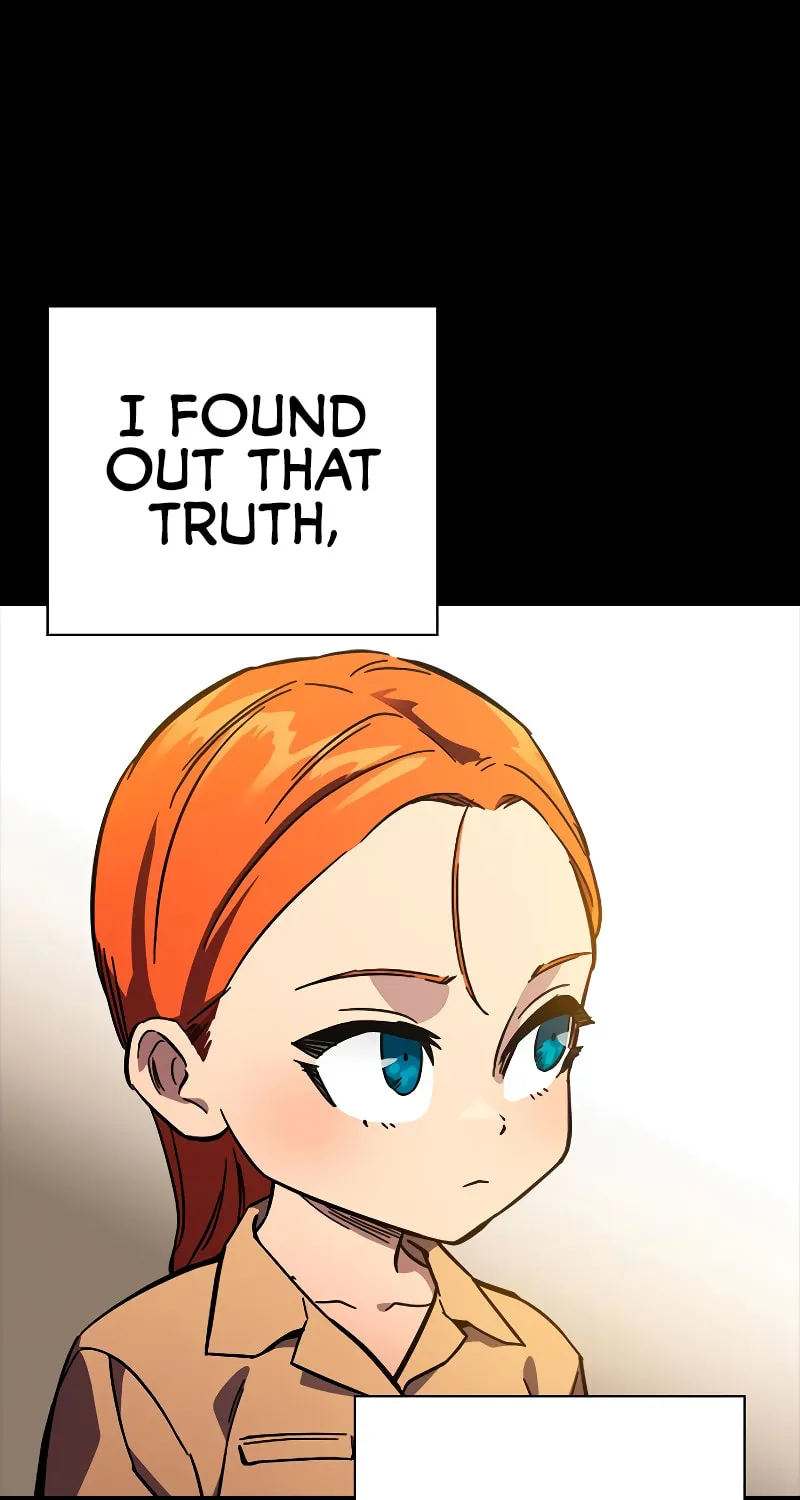 Read The Great War chapter 9 image 3 on Lezhin