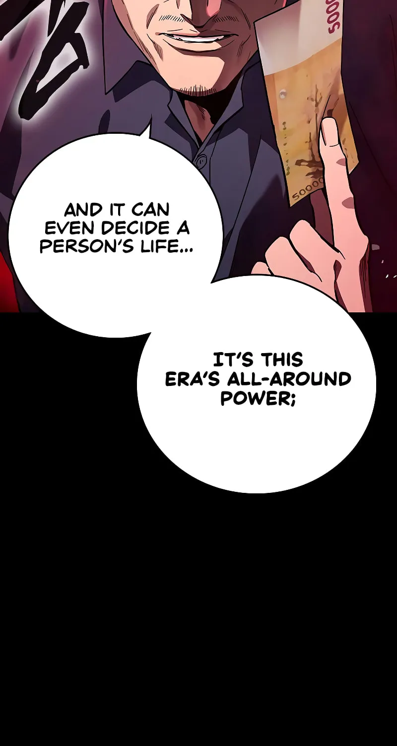 Read The Great War chapter 9 image 30 on Lezhin