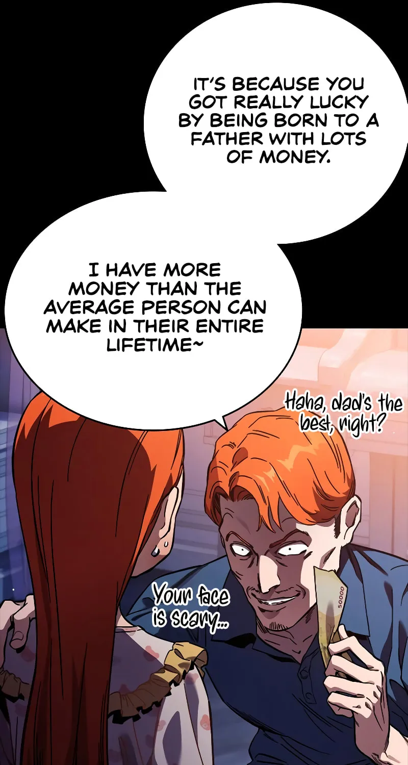 Read The Great War chapter 9 image 32 on Lezhin