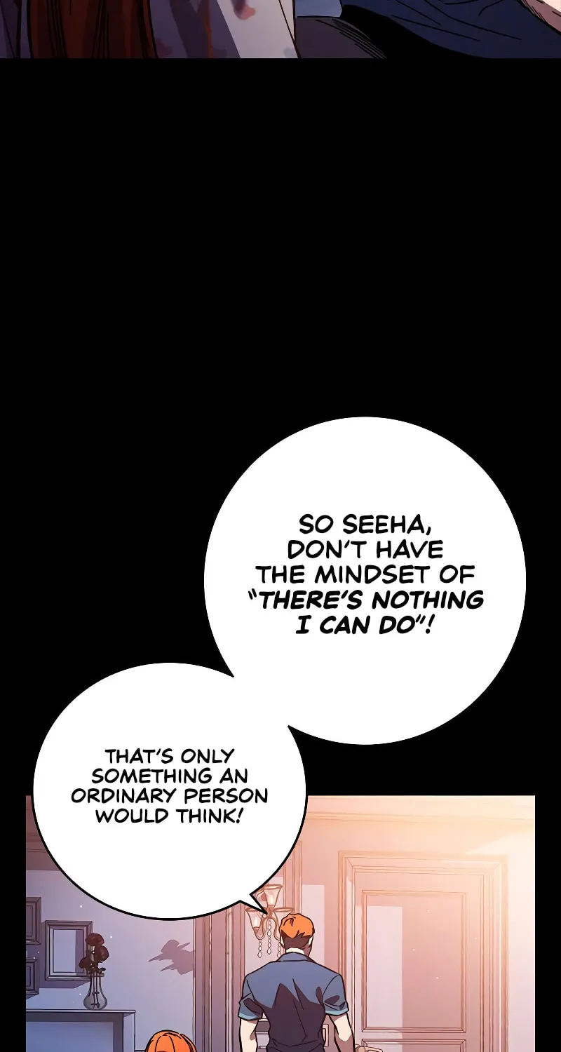 Read The Great War chapter 9 image 33 on Lezhin
