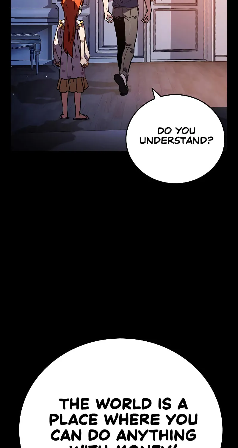 Read The Great War chapter 9 image 34 on Lezhin