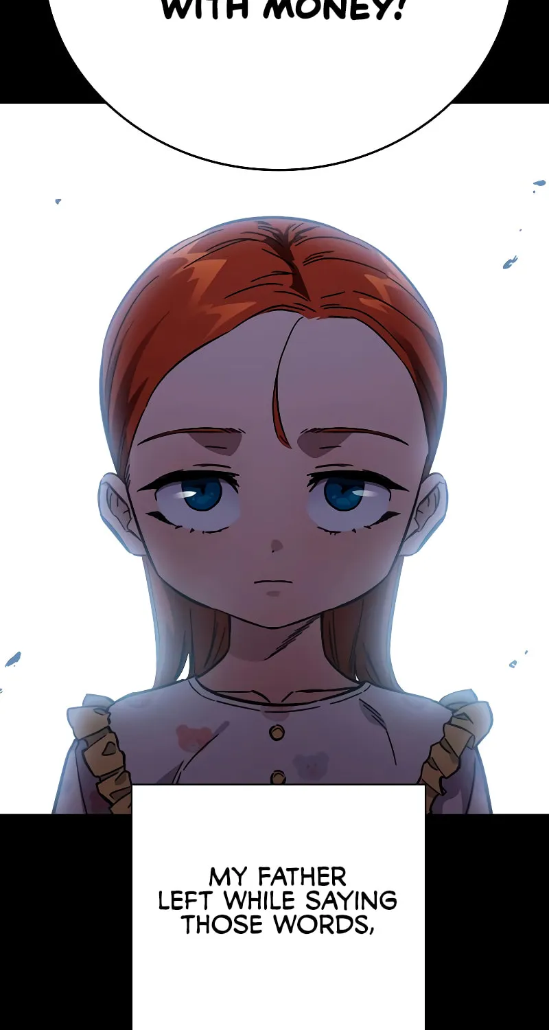 Read The Great War chapter 9 image 35 on Lezhin