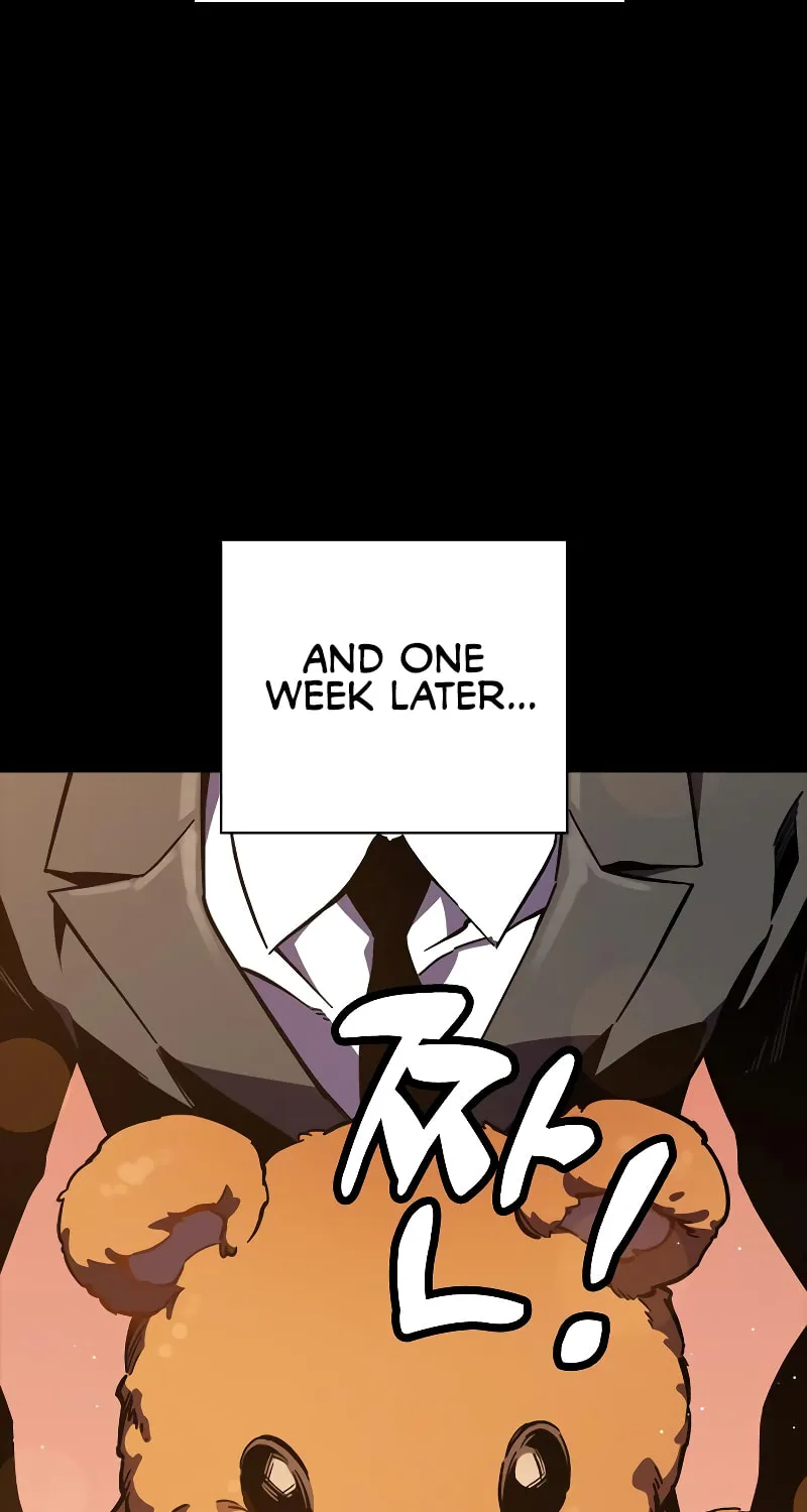Read The Great War chapter 9 image 36 on Lezhin