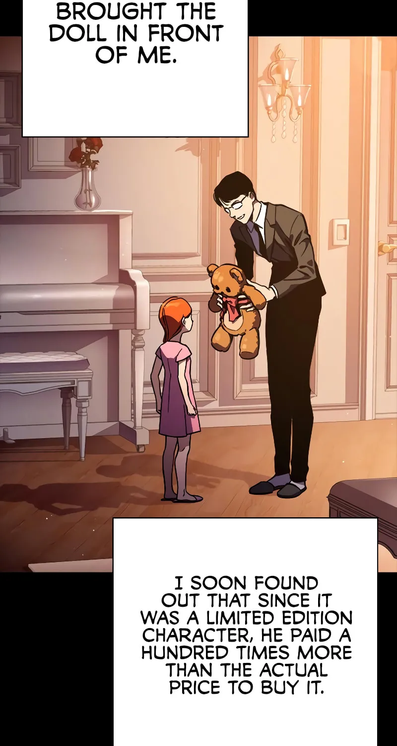 Read The Great War chapter 9 image 38 on Lezhin
