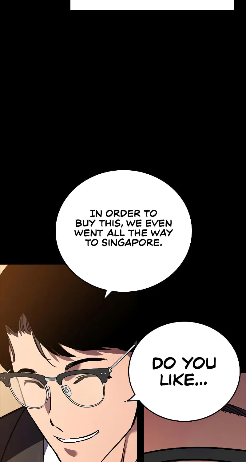 Read The Great War chapter 9 image 39 on Lezhin