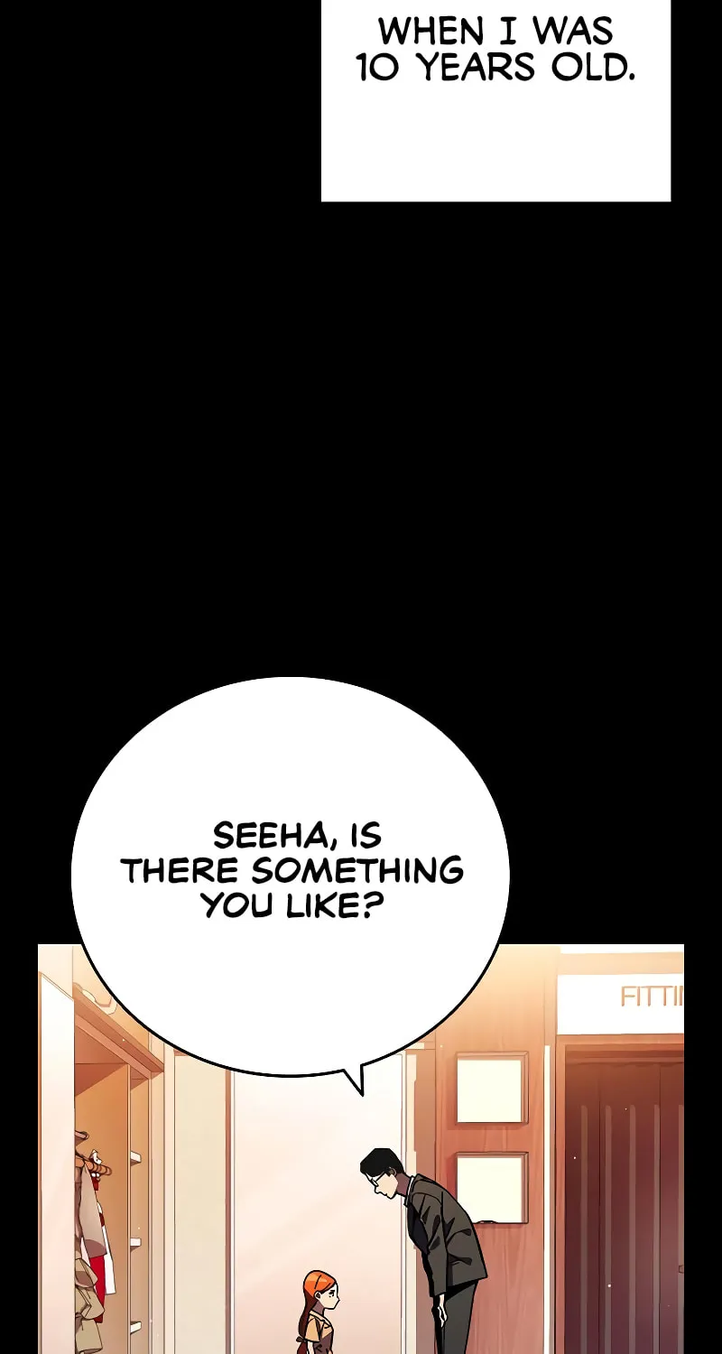 Read The Great War chapter 9 image 4 on Lezhin