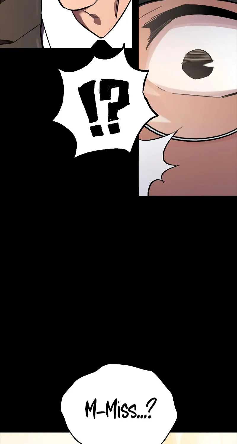 Read The Great War chapter 9 image 40 on Lezhin