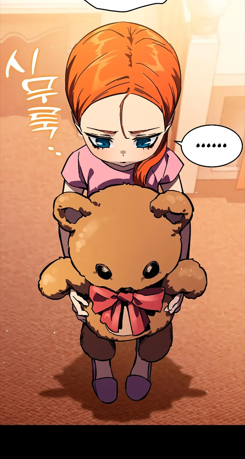 Read The Great War chapter 9 image 41 on Lezhin