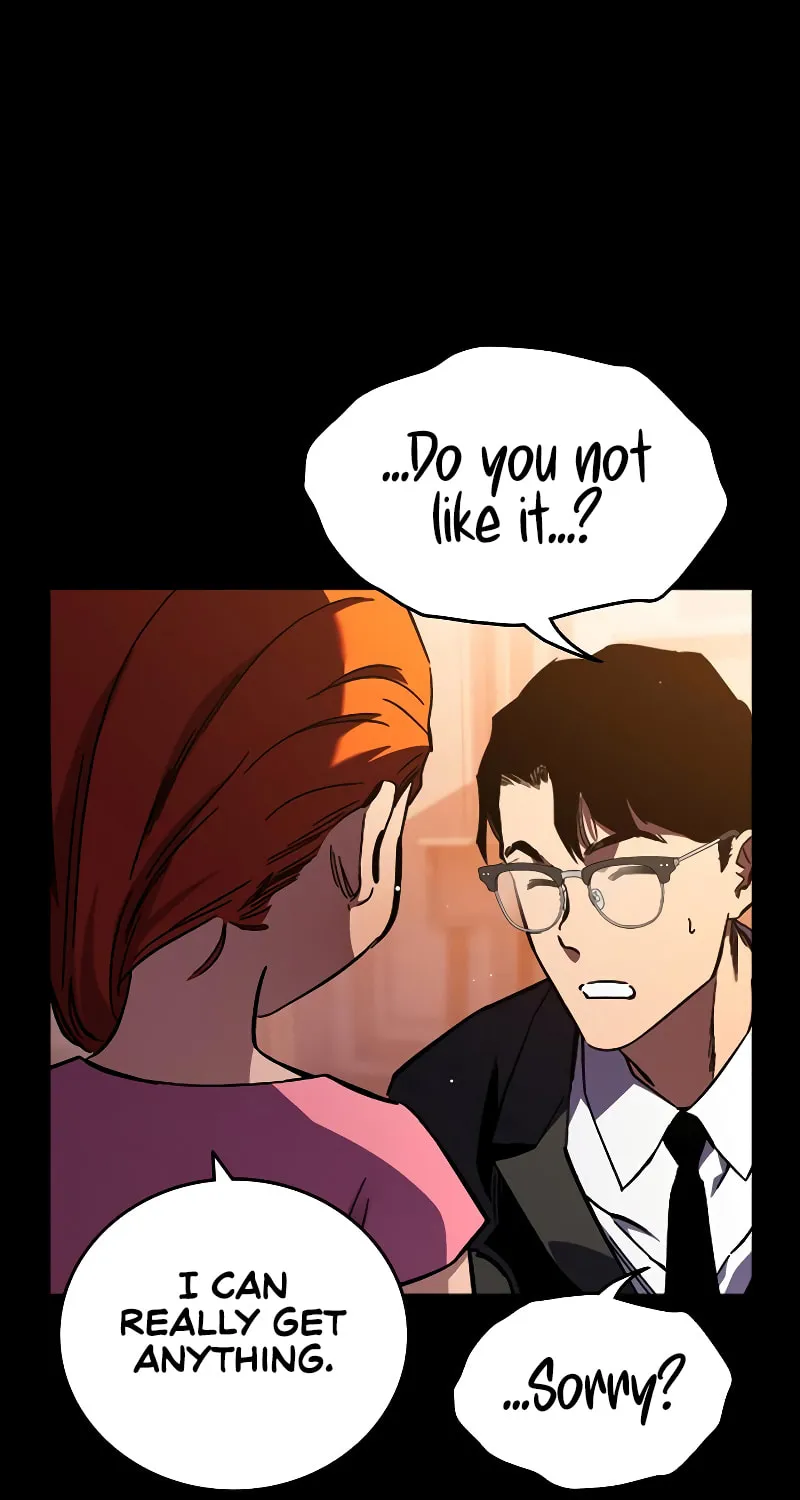 Read The Great War chapter 9 image 43 on Lezhin