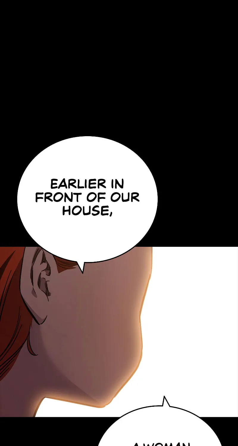 Read The Great War chapter 9 image 44 on Lezhin