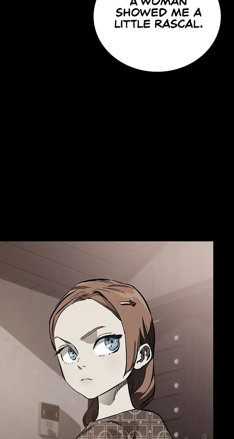 Read The Great War chapter 9 image 45 on Lezhin