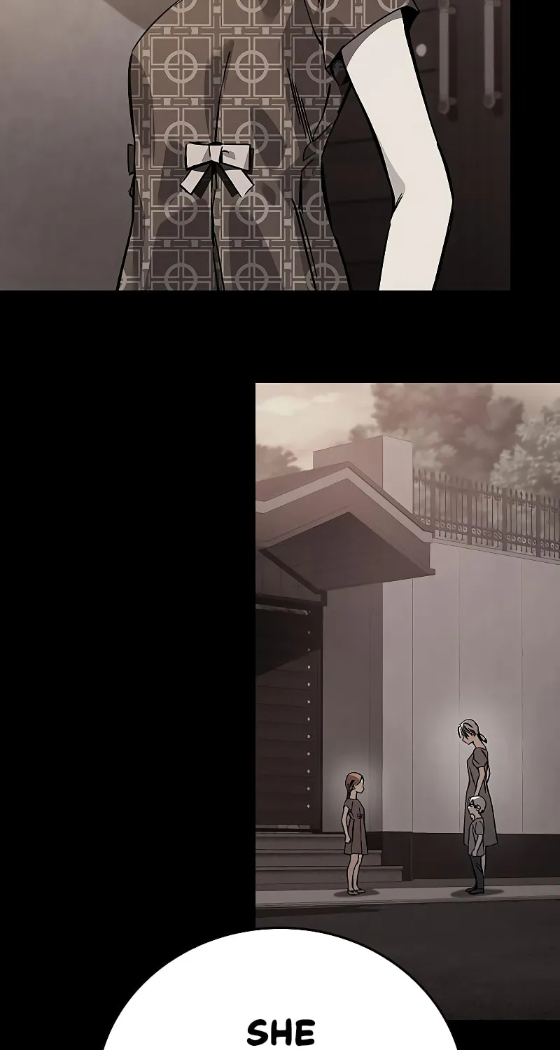 Read The Great War chapter 9 image 46 on Lezhin
