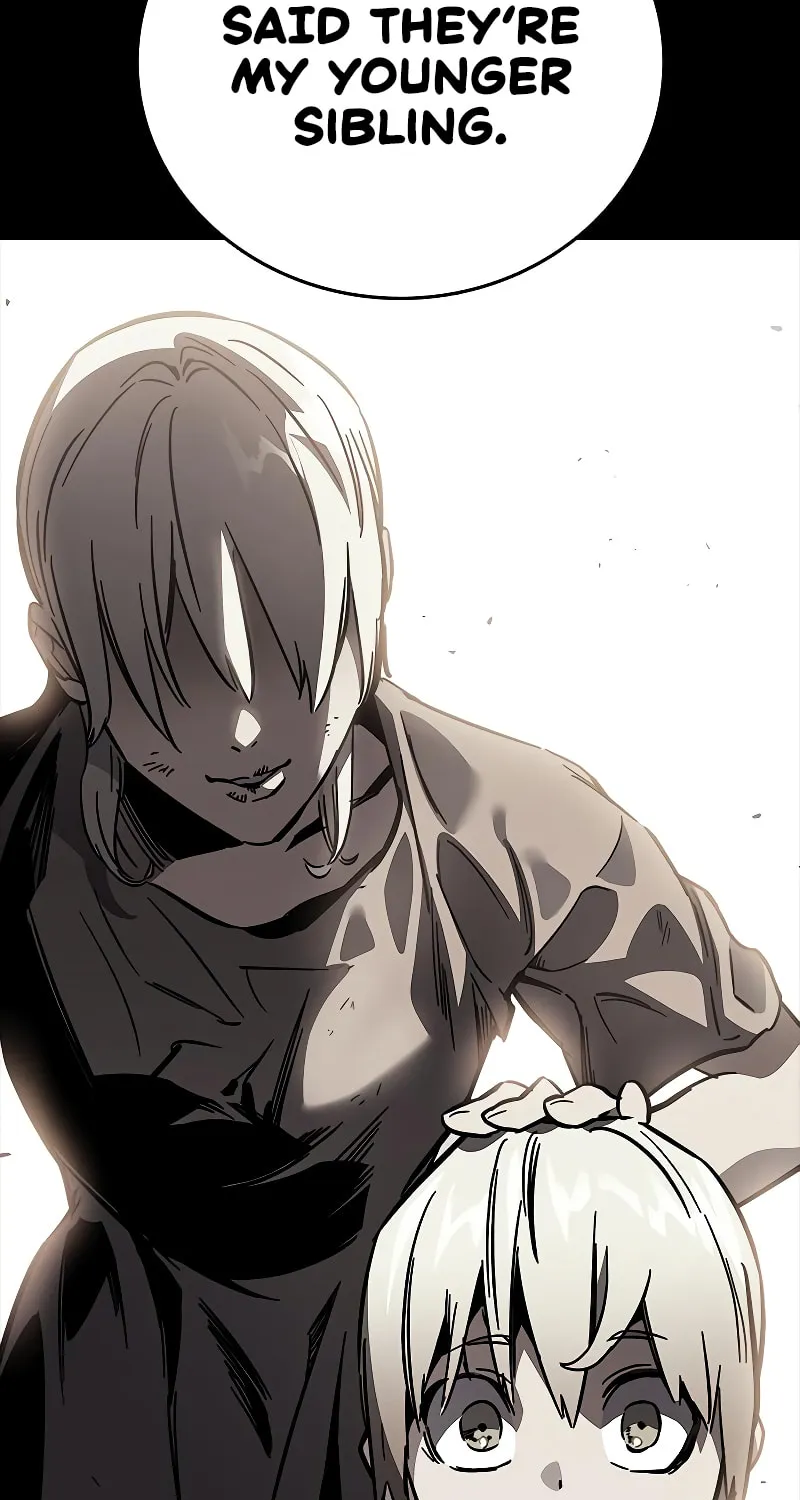 Read The Great War chapter 9 image 47 on Lezhin