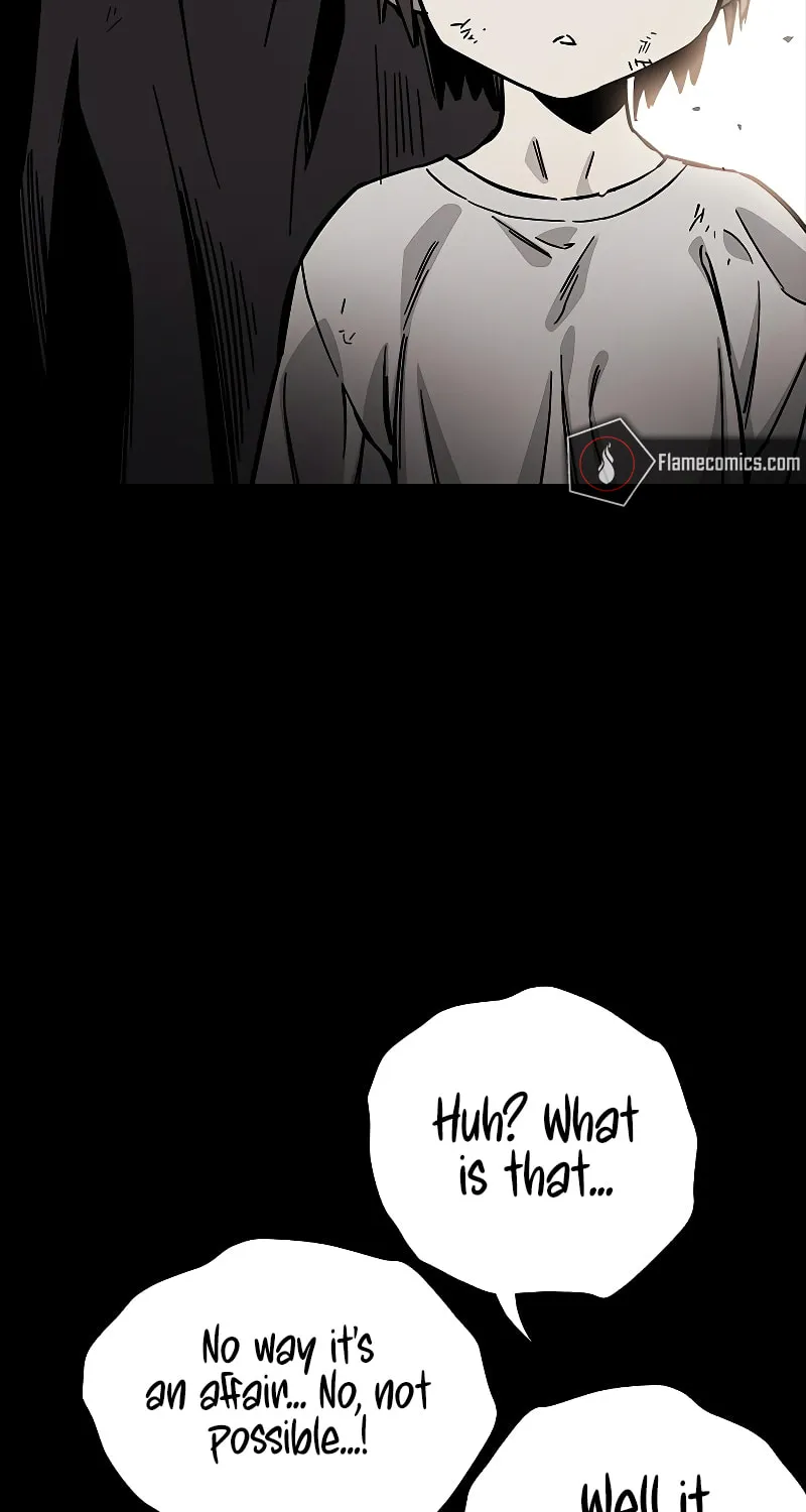 Read The Great War chapter 9 image 48 on Lezhin