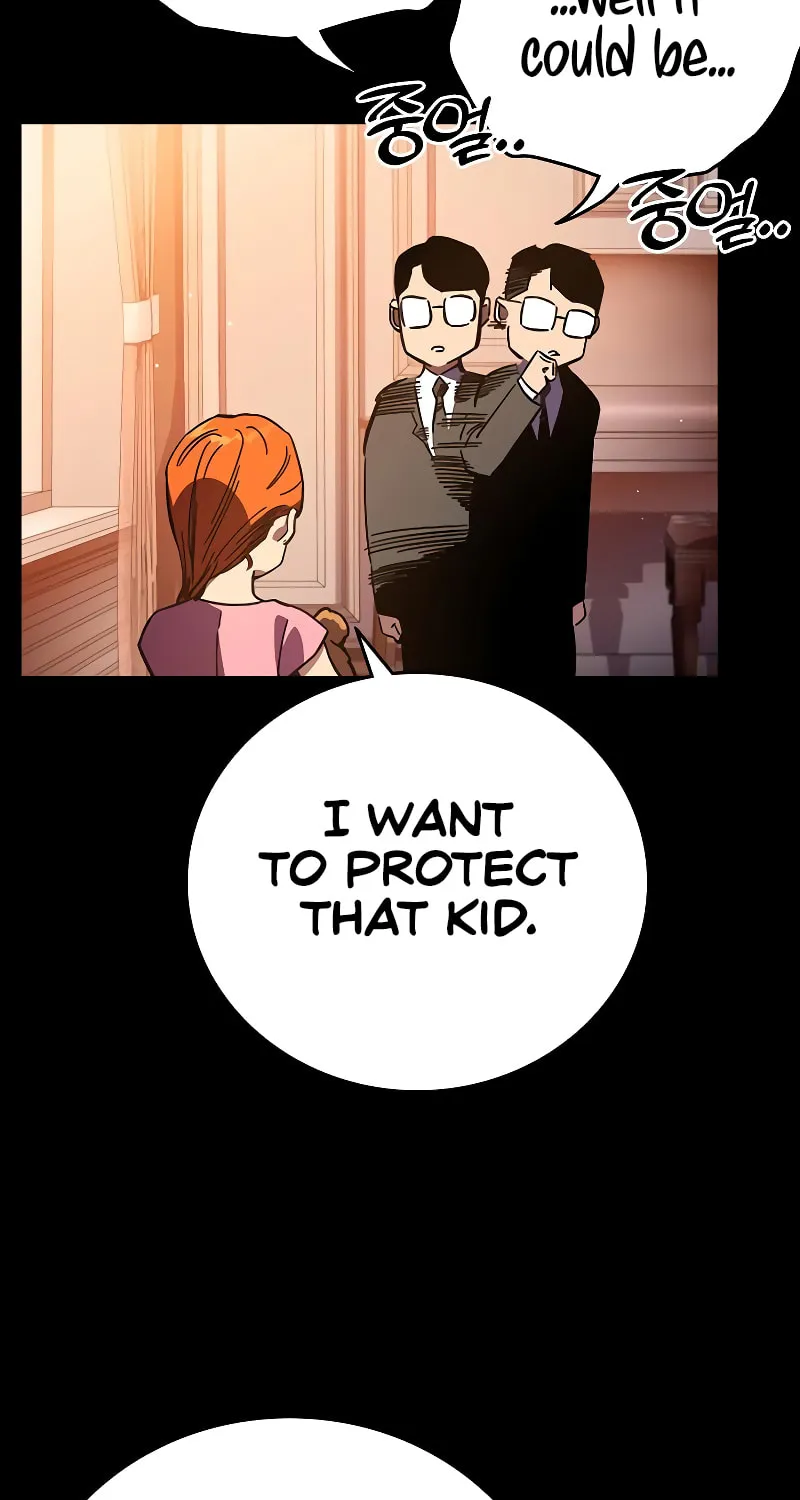 Read The Great War chapter 9 image 49 on Lezhin