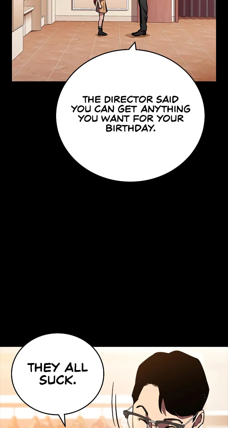 Read The Great War chapter 9 image 5 on Lezhin