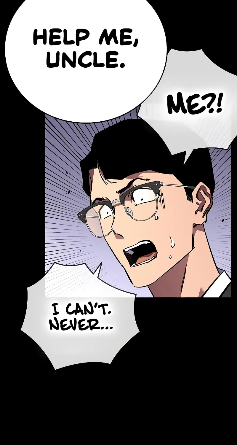 Read The Great War chapter 9 image 50 on Lezhin
