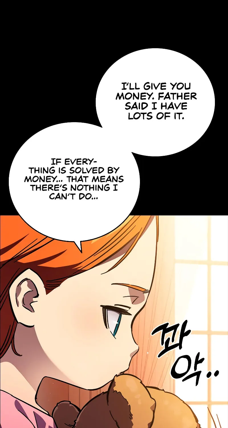Read The Great War chapter 9 image 51 on Lezhin